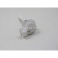 LR037568 Датчик уровня в бачок омывателя Land Rover Range Rover IV 2013