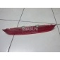 GHP951580B Фонарь задний (стоп сигнал) Mazda Mazda 6 (GJ/GL) 2013