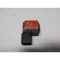 4E0959769A5PR Индикатор VAG A8 [4E] (2002 - 2010)