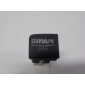 3C0927117CREH Кнопка антипробуксовочной системы VAG Passat [B6] (2005 - 2010)