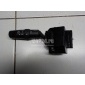 BP4K66122 Переключатель поворотов подрулевой Mazda Mazda 3 (BK) (2002 - 2009)