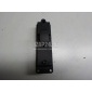 BP4L66380 Кнопка стеклоподъемника Mazda Mazda 3 (BK) (2002 - 2009)