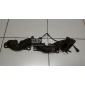 LR022722 Коллектор выпускной Land Rover Range Rover III (LM) (2002 - 2012)