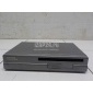 0866200840 Проигрыватель CD/DVD Toyota Avensis II (2003 - 2008)