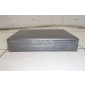 0866200840 Проигрыватель CD/DVD Toyota Avensis II (2003 - 2008)