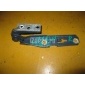 8E0823302C Петля капота правая VAG A4 [B6] (2000 - 2004)