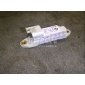 65776906174 Датчик AIR BAG BMW 3-serie E46 (1998 - 2005)