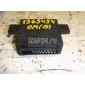 90460934 Реле GM Omega B (1994 - 2003)