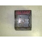 LC625312YA Кронштейн усилителя переднего бампера правый Mazda MPV II (LW) (1999 - 2006)