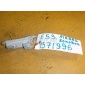 65776911038 Датчик AIR BAG BMW X5 E53 (2000 - 2007)