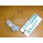 65776911038 Датчик AIR BAG BMW X5 E53 (2000 - 2007)