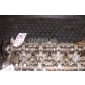 ZY3712440A Распредвал выпускной Mazda Mazda 2 (DE) (2007 - 2014)