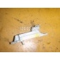 65776911038 Датчик AIR BAG BMW X5 E53 (2000 - 2007)