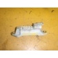 65776911038 Датчик AIR BAG BMW X5 E53 (2000 - 2007)