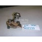 1J0501117B Цапфа (п.з.к.) VAG Leon (1M1) (1999 - 2006)