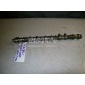ZY3712440A Распредвал выпускной Mazda Mazda 3 (BL) (2009 - 2013)