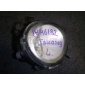7L6941699F Фара противотуманная левая VAG Touareg (2002 - 2010)