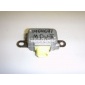 LC6257KC0A Датчик AIR BAG Mazda MPV II (LW) (1999 - 2006)
