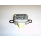 LC6257KC0A Датчик AIR BAG Mazda MPV II (LW) (1999 - 2006)