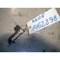 4B0959643B Датчик AIR BAG VAG A6 [C5] (1997 - 2004)