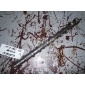 ZY3712440A Распредвал выпускной Mazda Mazda 3 (BL) (2009 - 2013)