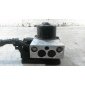 10.09250403.3 Блок ABS VOLVO XC90 1 (2002-2014) 2006 ATE 10.0925-0403.3, 8671224, P08671225