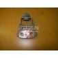 D35062210A Петля двери багажника Mazda Mazda 2 (DE) (2007 - 2014)