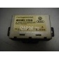 4D0951173B Блок электронный VAG Passat [B5] (1996 - 2000)