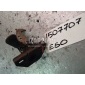 51237034256 Крючок капота BMW 5-серия E60/E61 (2003 - 2009)