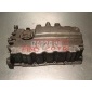 03G103660E Поддон масляный двигателя VAG Passat [B6] (2005 - 2010)