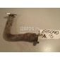 059131525AC Трубка картерных газов VAG A6 [C6,4F] (2004 - 2011)