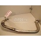 03G131521D Трубка системы рециркуляции (EGR) VAG Passat [B6] (2005 - 2010)