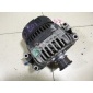 0986043910 Генератор BOSCH Vito (638) (1996 - 2003)
