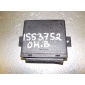 90460934 Реле GM Omega B (1994 - 2003)