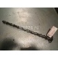 11312246699 Распредвал выпускной BMW X5 E53 (2000 - 2007)