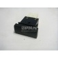 4F0927134 Кнопка антипробуксовочной системы VAG Allroad quattro (2006 - 2012)