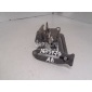 4D0823485C Замок капота VAG A8 [4D] (1999 - 2002)