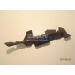 3B0121284A Воздуховод радиатора правый VAG Passat [B5] (1996 - 2000)