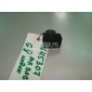 1K0919234B Индикатор VAG Golf V (2003 - 2009)