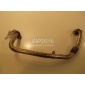 03G131521D Трубка системы рециркуляции (EGR) VAG Passat [B6] (2005 - 2010)