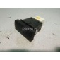 4F0927134 Кнопка антипробуксовочной системы VAG Allroad quattro (2006 - 2012)