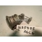 06E131101A Клапан рециркуляции выхлопных газов VAG A6 [C6,4F] (2004 - 2011)