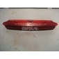 GJ6J51580C Фонарь задний (стоп сигнал) Mazda Mazda 6 (GG) (2002 - 2007)