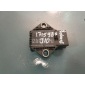 47931JD00A Датчик ускорения Nissan Qashqai (J10) (2006 - 2014)