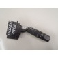 BP4K66128 Переключатель стеклоочистителей Mazda Mazda 3 (BK) (2002 - 2009)