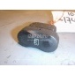 8200602230 Кнопка обогрева заднего стекла Renault Sandero (2009 - 2014)