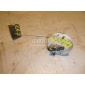 EG2160970A Датчик уровня топлива Mazda CX 7 (2007 - 2012)