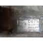 46523323 КПП - автомат (АКПП) Fiat Punto 1999-2005 2002