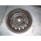 4261105270 Диск колесный железо Toyota Avensis II (2003 - 2008)