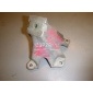 4F0199307A Кронштейн двигателя левый VAG A6 [C6,4F] (2004 - 2011)